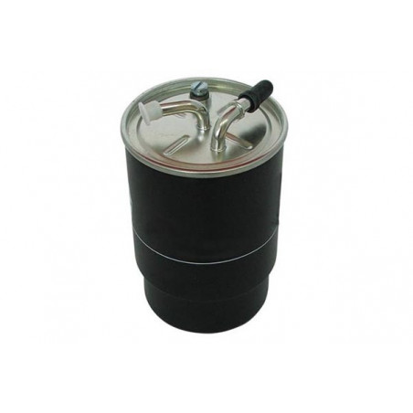 FILTRO DE COMBUSTIBLE (DIESEL) EUROREPAR 1635840680