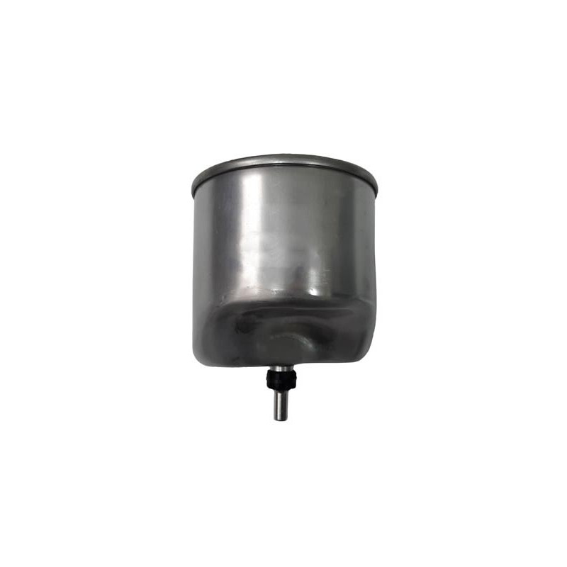 FILTRO DE COMBUSTIBLE (NAFTA) EUROREPAR 1635840780