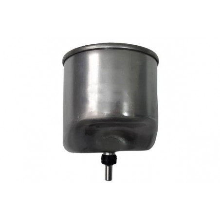 FILTRO DE COMBUSTIBLE (NAFTA) EUROREPAR 1635840780