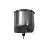FILTRO DE COMBUSTIBLE (NAFTA) EUROREPAR 1635840780