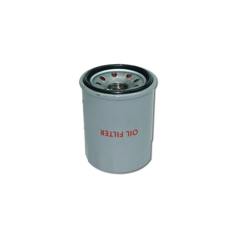 FILTRO DE ACEITE DE MOTOR EUROREPAR 1635840880