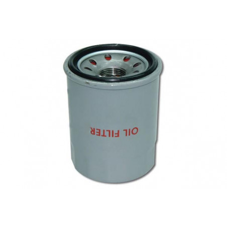 FILTRO DE ACEITE DE MOTOR EUROREPAR 1635840880