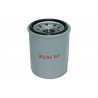 FILTRO DE ACEITE DE MOTOR EUROREPAR 1635840880