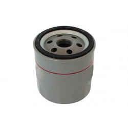 FILTRO DE ACEITE DE MOTOR...
