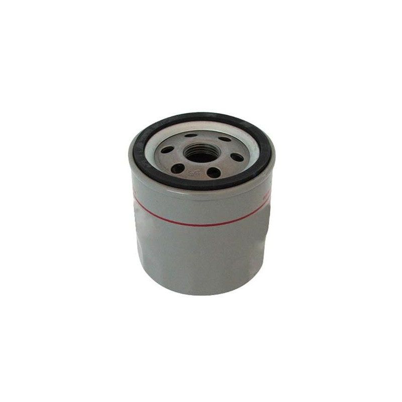FILTRO DE ACEITE DE MOTOR EUROREPAR 1635840980