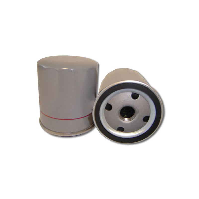 FILTRO DE ACEITE DE MOTOR EUROREPAR 1635841080