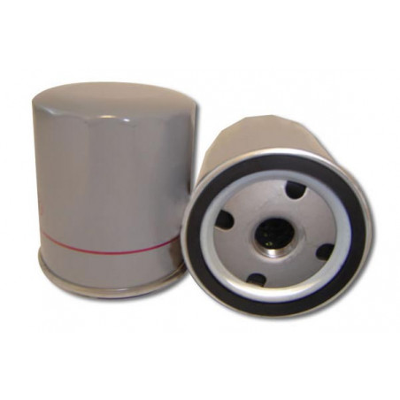 FILTRO DE ACEITE DE MOTOR EUROREPAR 1635841080