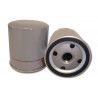 FILTRO DE ACEITE DE MOTOR EUROREPAR 1635841080