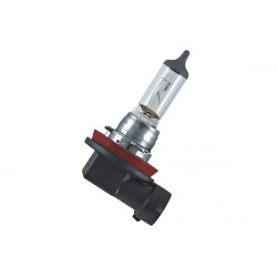 LAMPARA HALOGENA OSRAM 64212