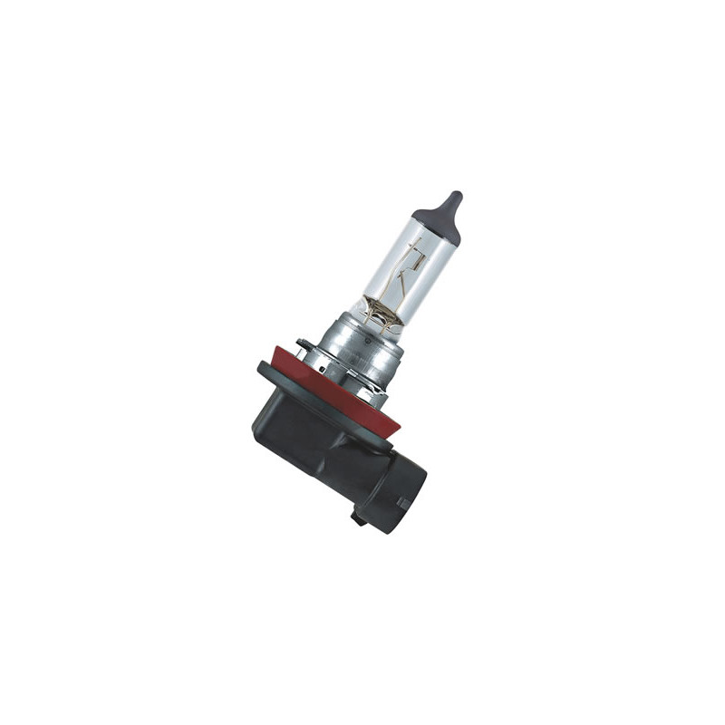 LAMPARA HALOGENA OSRAM 64212
