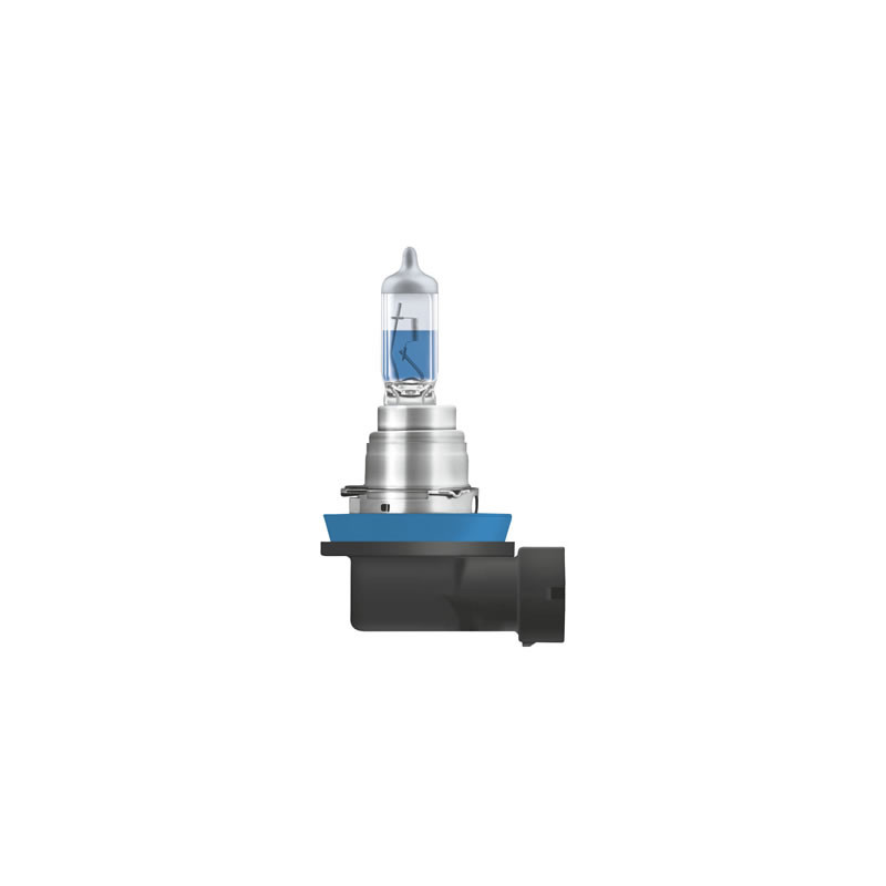 LAMPARA HALOGENA OSRAM 64212CBN