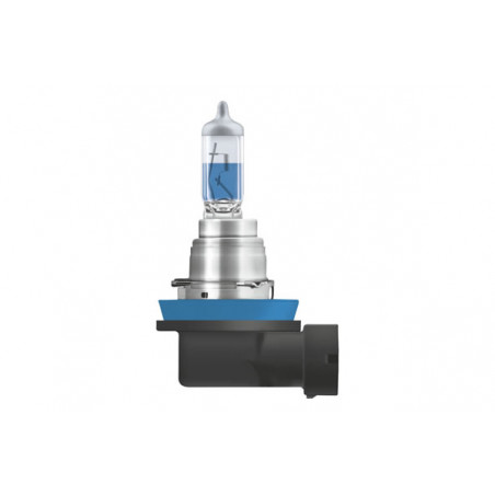 LAMPARA HALOGENA OSRAM 64212CBN