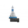 LAMPARA HALOGENA OSRAM 64212CBN