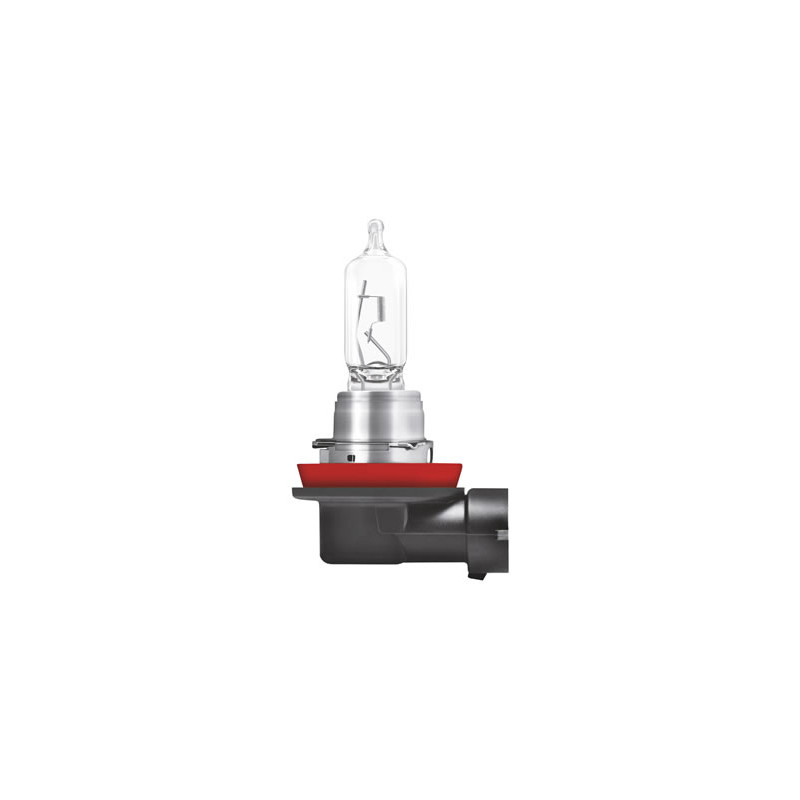 LAMPARA HALOGENA OSRAM 64213