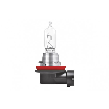 LAMPARA HALOGENA OSRAM 64213