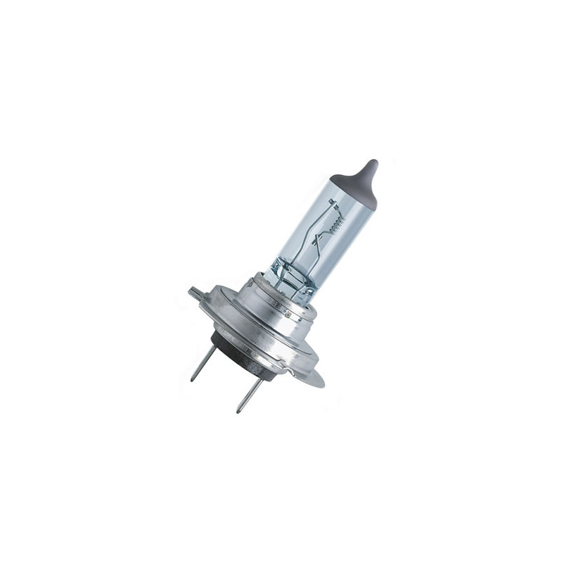 LAMPARA HALOGENA OSRAM 64215