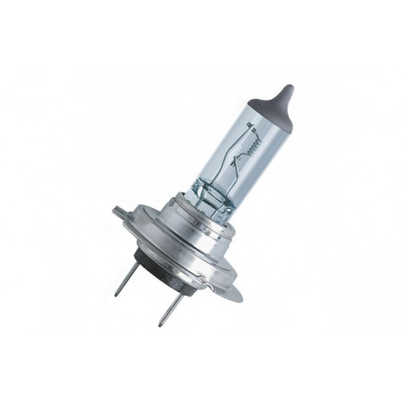 LAMPARA HALOGENA OSRAM 64215