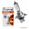 LAMPARA HALOGENA OSRAM 64215
