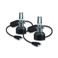 LAMPARA LED OSRAM 64215DWCBI