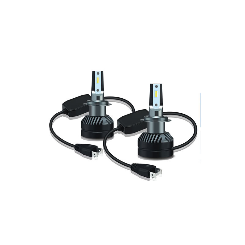 LAMPARA LED OSRAM 64215DWCBI