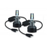 LAMPARA LED OSRAM 64215DWCBI