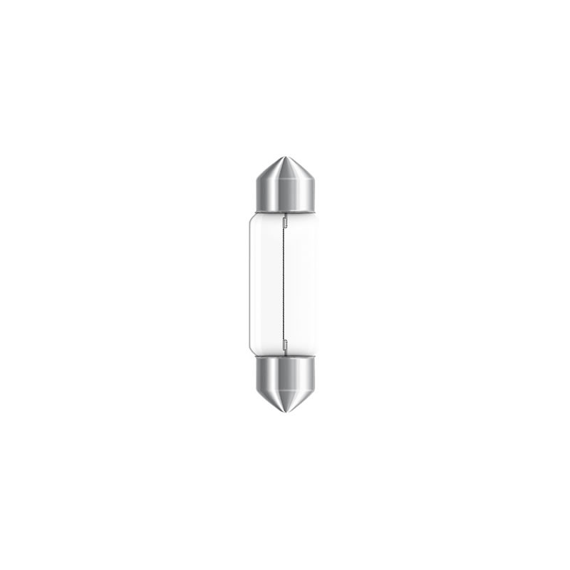 LAMPARA INCANDESCENTE OSRAM 6423