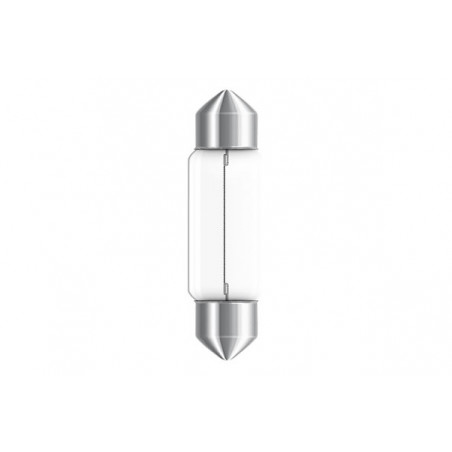 LAMPARA INCANDESCENTE OSRAM 6423