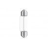 LAMPARA INCANDESCENTE OSRAM 6423