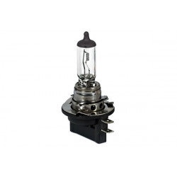 LAMPARA HALOGENA OSRAM 64241