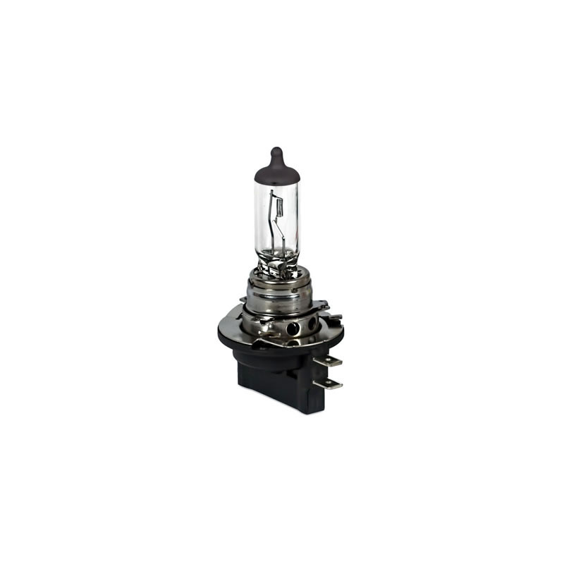 LAMPARA HALOGENA OSRAM 64241