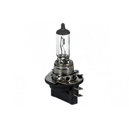 LAMPARA HALOGENA OSRAM 64241