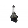 LAMPARA HALOGENA OSRAM 64241