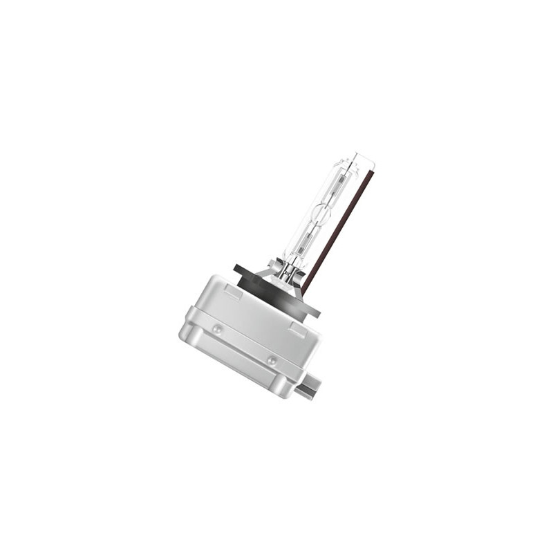 LAMPARA XENON OSRAM 66140