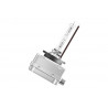 LAMPARA XENON OSRAM 66140