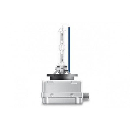 LAMPARA XENON OSRAM 66140CBN