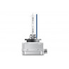 LAMPARA XENON OSRAM 66140CBN