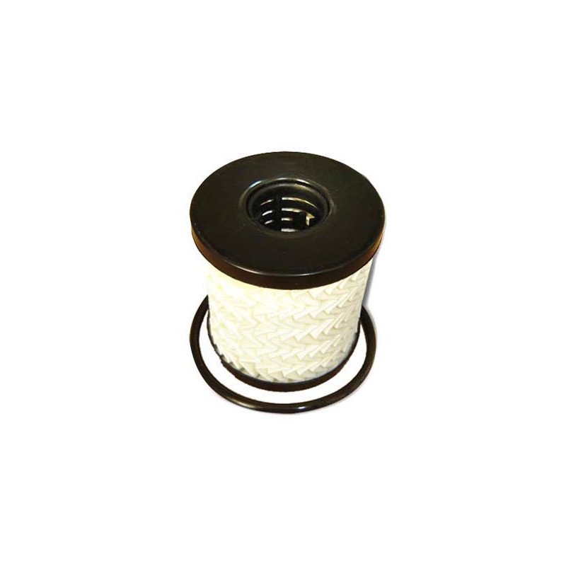 FILTRO DE ACEITE DE MOTOR EUROREPAR 1635841280
