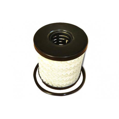 FILTRO DE ACEITE DE MOTOR EUROREPAR 1635841280