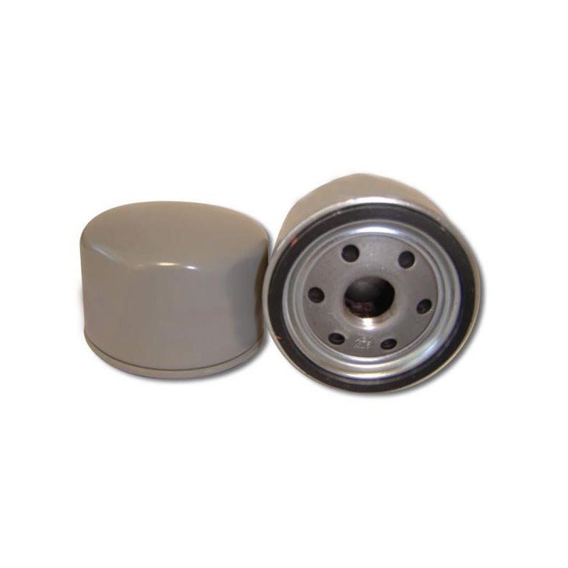 FILTRO DE ACEITE DE MOTOR EUROREPAR 1635841380