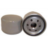 FILTRO DE ACEITE DE MOTOR EUROREPAR 1635841380