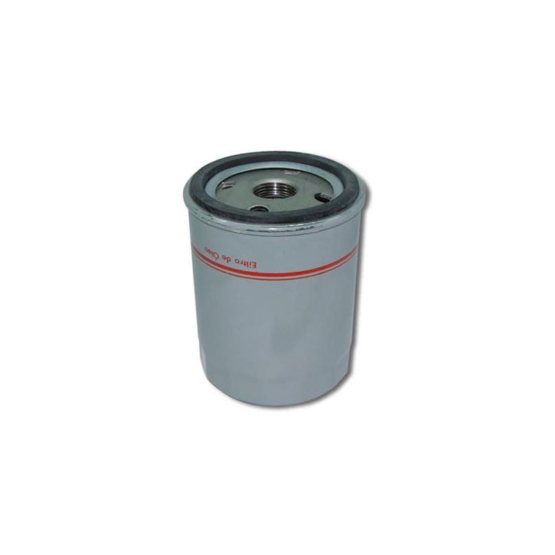 FILTRO DE ACEITE DE MOTOR EUROREPAR 1635841480