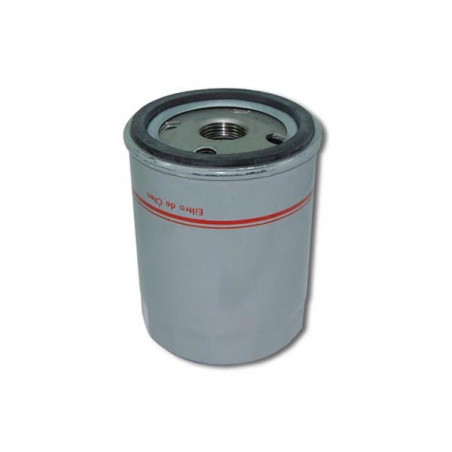 FILTRO DE ACEITE DE MOTOR EUROREPAR 1635841480