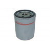 FILTRO DE ACEITE DE MOTOR EUROREPAR 1635841480
