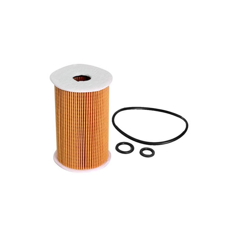 FILTRO DE ACEITE DE MOTOR EUROREPAR 1635841580