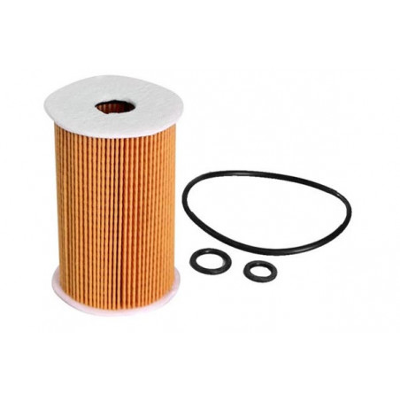FILTRO DE ACEITE DE MOTOR EUROREPAR 1635841580