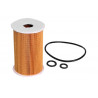 FILTRO DE ACEITE DE MOTOR EUROREPAR 1635841580
