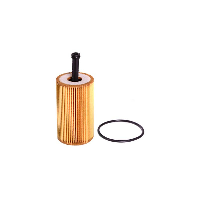 FILTRO DE ACEITE DE MOTOR EUROREPAR 1635841680