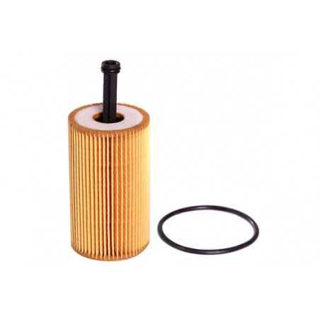 FILTRO DE ACEITE DE MOTOR EUROREPAR 1635841680