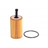 FILTRO DE ACEITE DE MOTOR EUROREPAR 1635841680