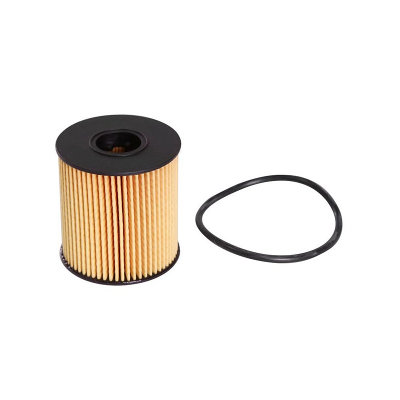 FILTRO DE ACEITE DE MOTOR EUROREPAR 1635841880